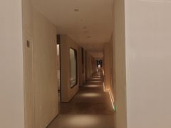 -守田肩颈·推拿SPA(颐豪旗舰店)