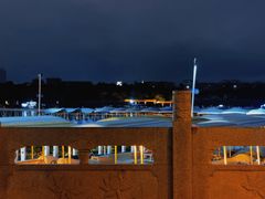 -长春市南湖公园