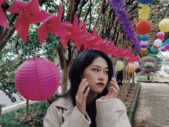 -武汉紫薇都市田园