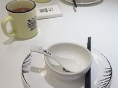 -太二酸菜鱼(南京艾尚天地店)