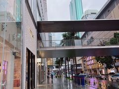 -江南厨子(万象天地店)