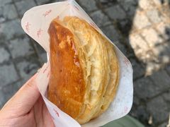 -嘉华饼屋JOY BAKERY(南屏街店)