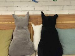 -Kitchen·Y洋厨房西餐厅(王府壹号店)