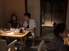 -元古本店(南锣鼓巷店)