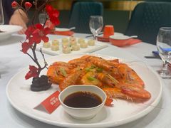 -聚鑫阁江浙菜·非遗传承技艺(闵行交大店)