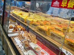 -味多美蛋糕(安定门店)