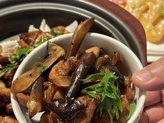 -食锦记·福建私房菜(浦西万达店)