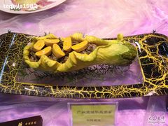 -黄埔华苑酒家(黄埔总店)