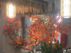 -赶海儿海鲜镖局·平价海鲜小馆(金沙滩店)