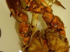 android_upload_pic-来之顺海鲜菜馆·青岛菜(栈桥店)