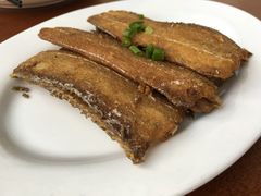 -老头儿油爆虾(星光一期店)