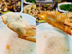 -桐梓锅贴饺(桃源东路店)