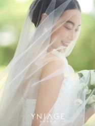 -鱼映像摄影·珍藏级影像品牌