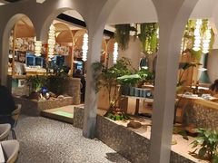 -相遇·川湘融合菜(丹阳吾悦广场店)