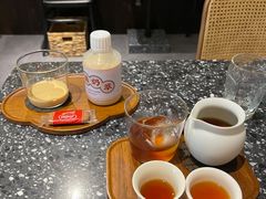 -灶咖KITCHEN
