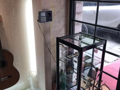 -迷音音乐国际艺术中心(三林店)