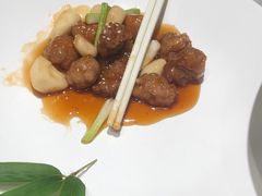 -宣和苑(华侨新村店)