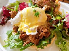 -The Rug Cafe(王府中环店)