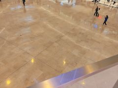 -上海世纪汇广场