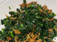 -金陵后厨·南京菜(新街口秣陵路店)