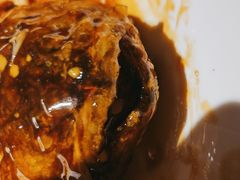 -绿茶餐厅(燕郊永旺店)