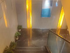 -金色印象·4K影院式足体养生(香榭里店)