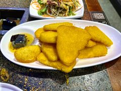 -佟爷·老北京炙子烤肉(动物园店)