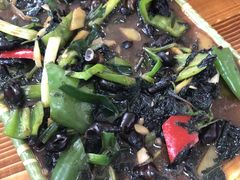 -花悦农庄 | 烧鸡·竹筒饭(沙迳高沙温泉香溪堡店)