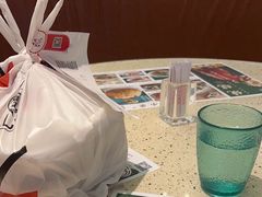 -新宝餐厅(流塘店)