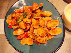 -耶里夏丽·丝路新疆菜·清真食品(徐汇南丹东路臻选店)