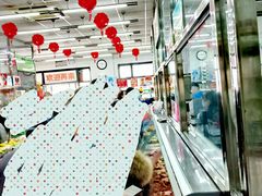 -北京稻香村(冯村店)