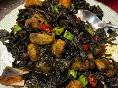 -北海渔村酒楼·粤菜海鲜点心(新华店)