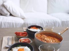 -山姆会员商店(杨桥西路店)