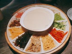 -怪噜范·贵阳小吃大排档(金源旗舰店)