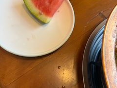 -老诚一锅羊蝎子(天通苑东三区直营店)