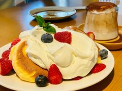 -WOKKA by艮上(中海环宇荟店)