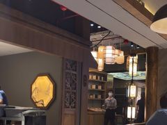 -新渝城·始于2000年(淘金店)