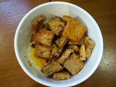 -周鱼小馆石锅酸菜鱼(活力汇店)