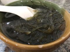 -李记小小吃·江油肥肠(涪江路店)