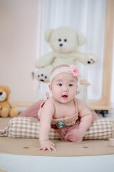 点击看大图 -玛瑞莎·儿童·亲子摄影(越秀店)