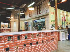 -憨铁匠老火锅(龙岗万科里店)