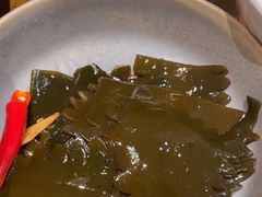 -老板恋上鱼(印象城店)