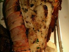 -RED LOBSTER(中城西店)