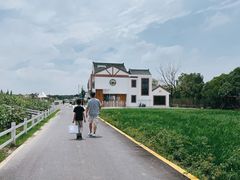 -MUSEO COFFEE咖啡博物馆