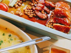 -避风塘(百联奥特莱斯广场店)