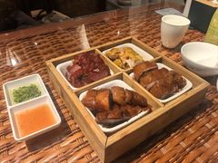-老广酒楼(樱花店)