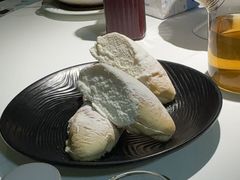 -贝勒爷·酥不腻烤鸭