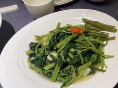 -楚禾宴·家宴(光谷大道店)