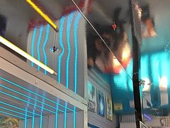 -移动谜城·大笨象密室逃脱(五棵松店)