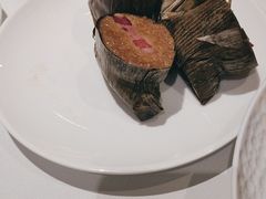 -南麓·浙里(外滩店)